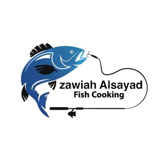 ZAWIAH AL SAYAD